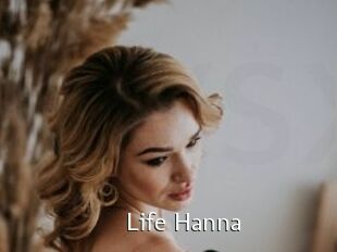 Life_Hanna