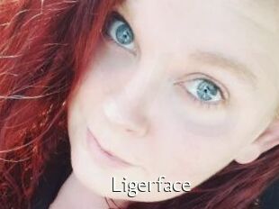 Ligerface