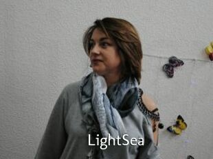 LightSea