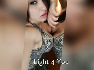 Light_4_You