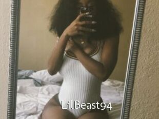 LilBeast94