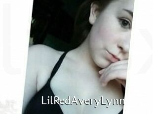 LilRedAveryLynn