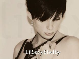 LilSexyShelby