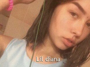 Lil_diana_