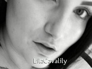 Lila_Cavalily