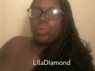 Lila_Diamond