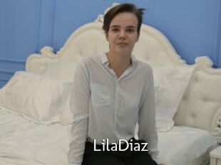 LilaDiaz