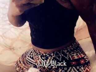 Lila_Black