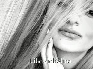 Lila_Gidliolina