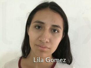 Lila_Gomez