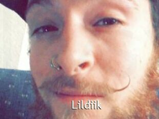 Lildiik