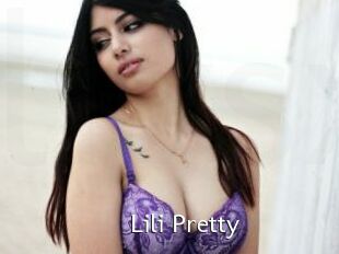 Lili_Pretty