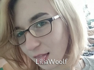 LiliaWoolf