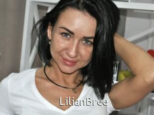 LilianBree