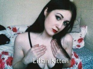 Lilian_Kitten