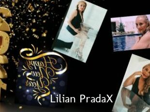 Lilian_PradaX