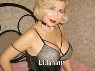 Liliana111