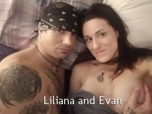 Liliana_and_Evan