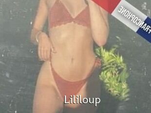 Lililoup