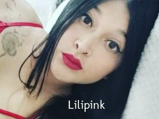 Lilipink