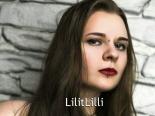 LilitLilli