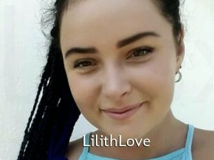 LilithLove