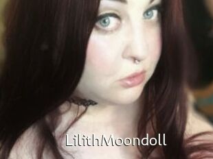 LilithMoondoll