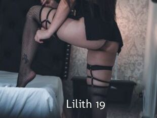 Lilith_19