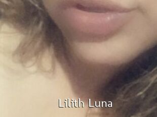 Lilith_Luna