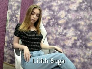 Lilith_Sugar