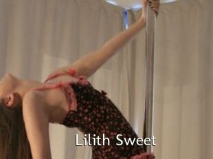 Lilith_Sweet