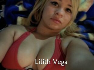 Lilith_Vega