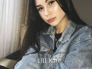 Lill_Kate_