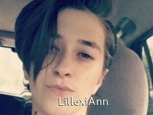 Lillexi_Ann