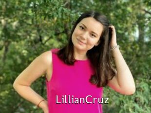 LillianCruz