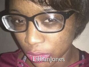 Lillian_Jones