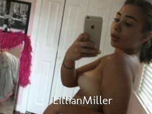 Lillian_Miller