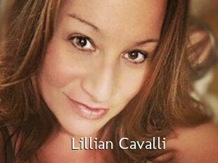 Lillian_Cavalli