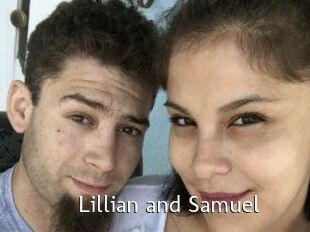 Lillian_and_Samuel