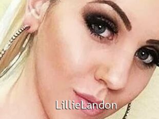 Lillie_Landon