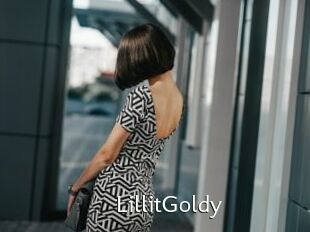 LillitGoldy