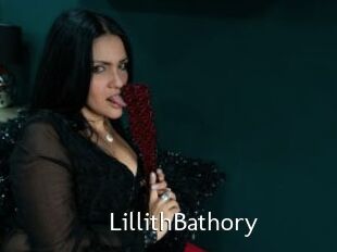 LillithBathory