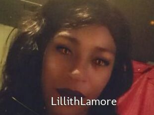 LillithLamore