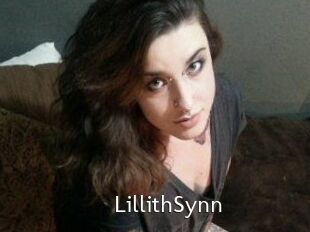 Lillith_Synn