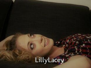 LillyLacey