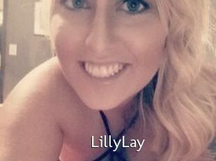 LillyLay