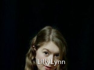 LillyLynn