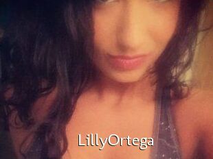 Lilly_Ortega