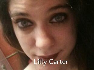 Lilly_Carter