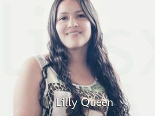 Lilly_Queen